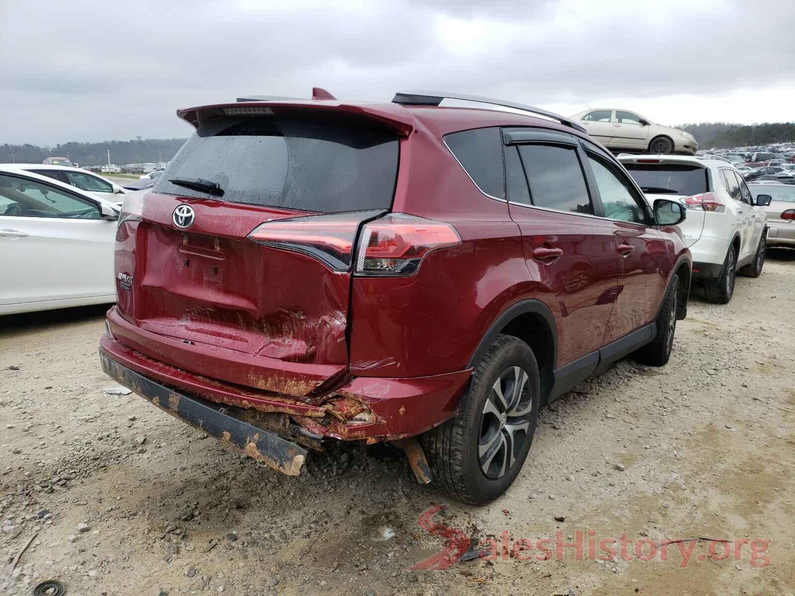 2T3ZFREV9JW480678 2018 TOYOTA RAV4