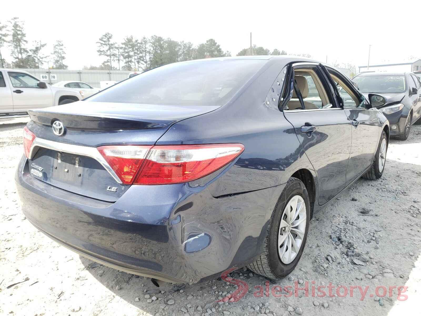 4T1BF1FK3GU536526 2016 TOYOTA CAMRY