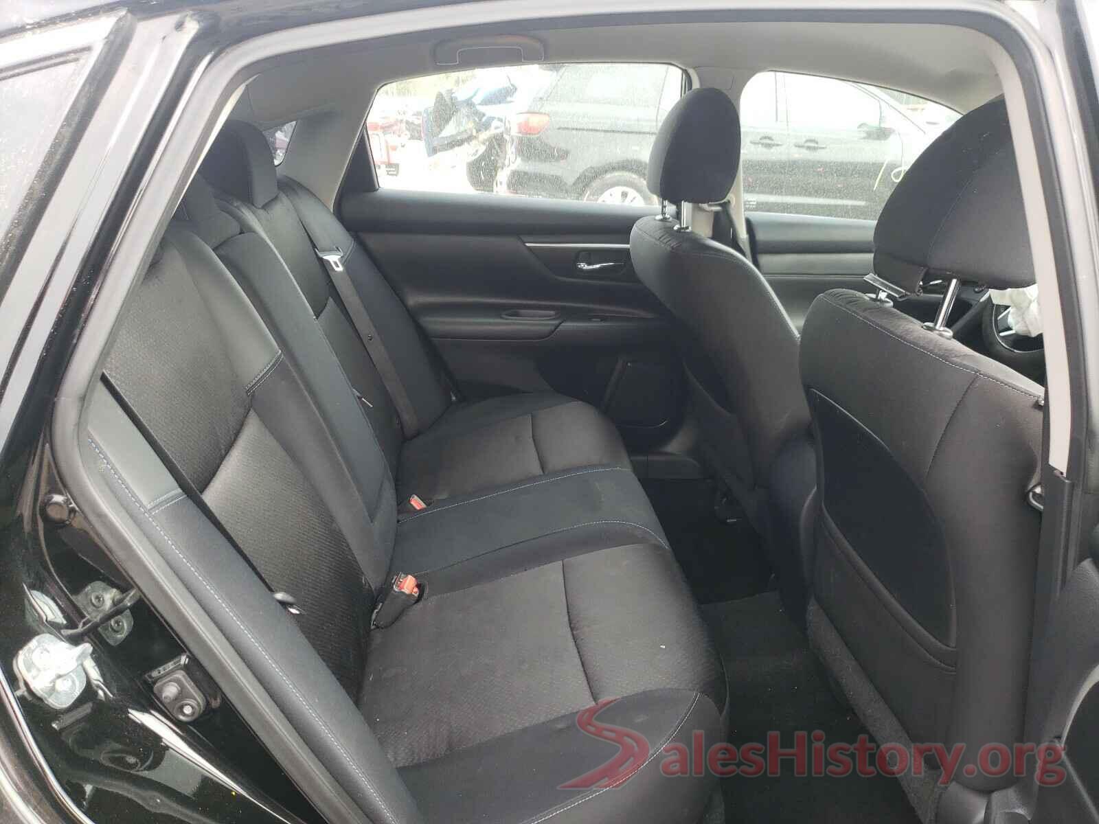 1N4AL3APXHC470514 2017 NISSAN ALTIMA