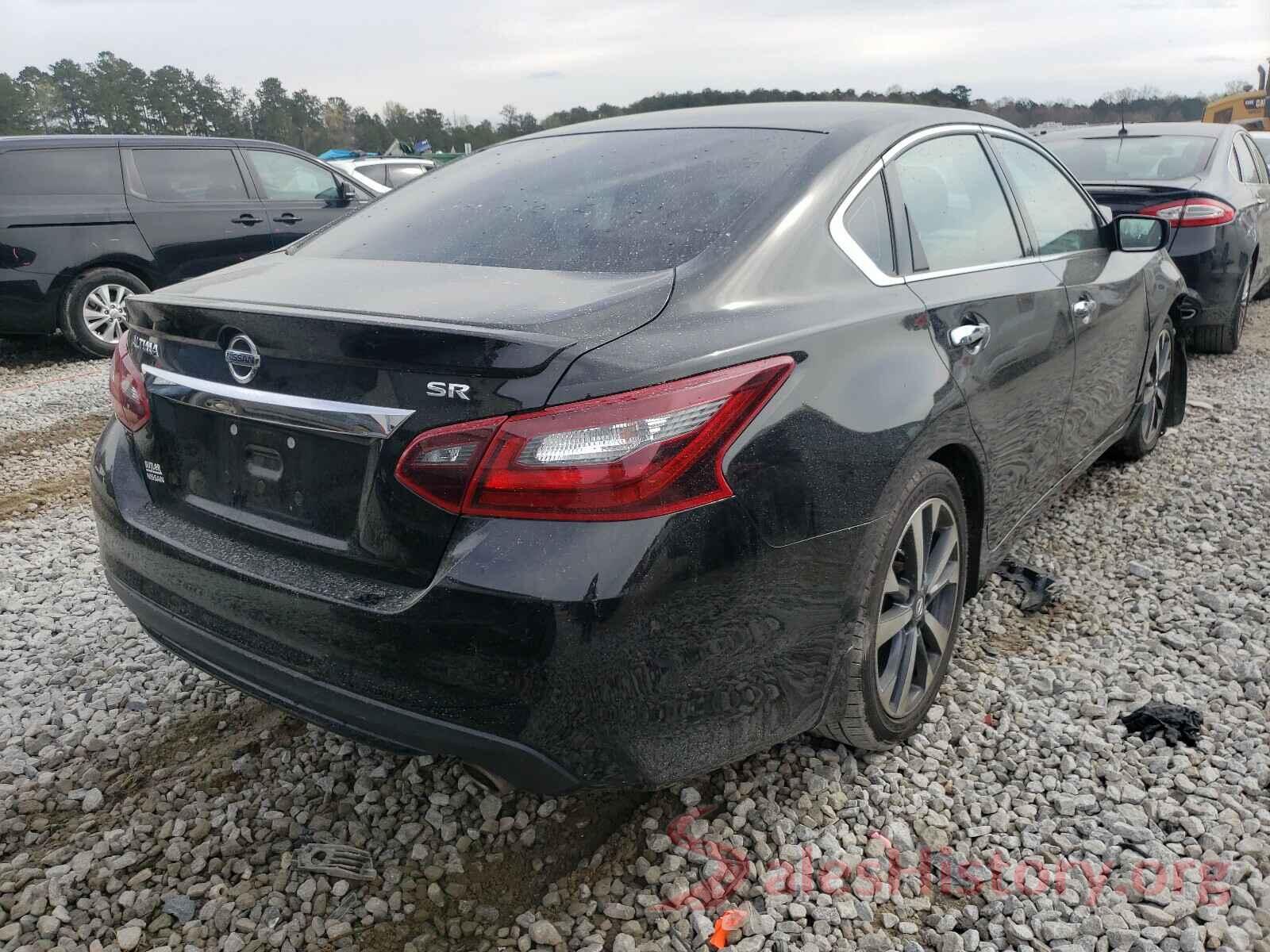 1N4AL3APXHC470514 2017 NISSAN ALTIMA