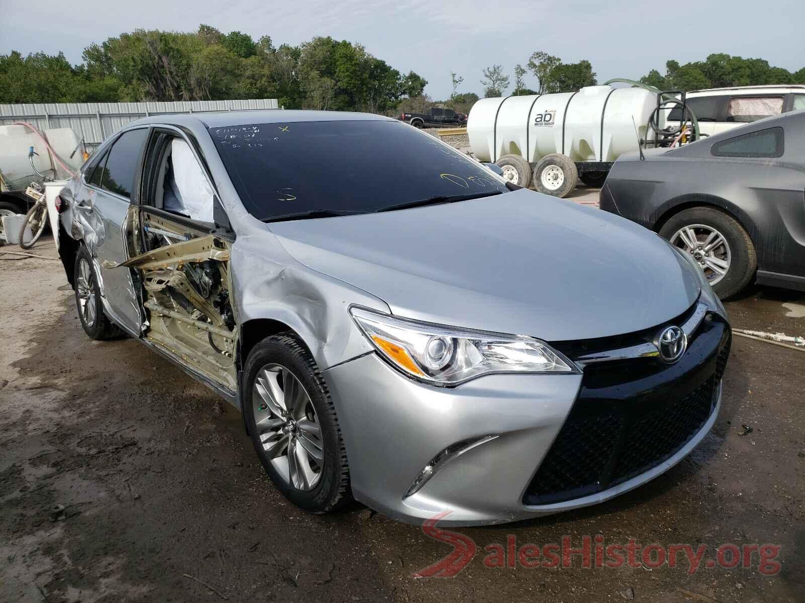 4T1BF1FK0HU280377 2017 TOYOTA CAMRY