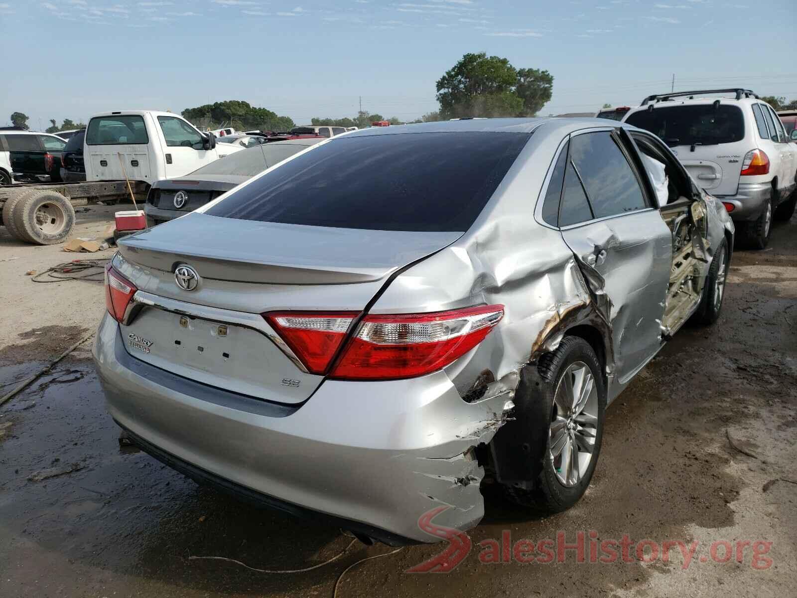 4T1BF1FK0HU280377 2017 TOYOTA CAMRY