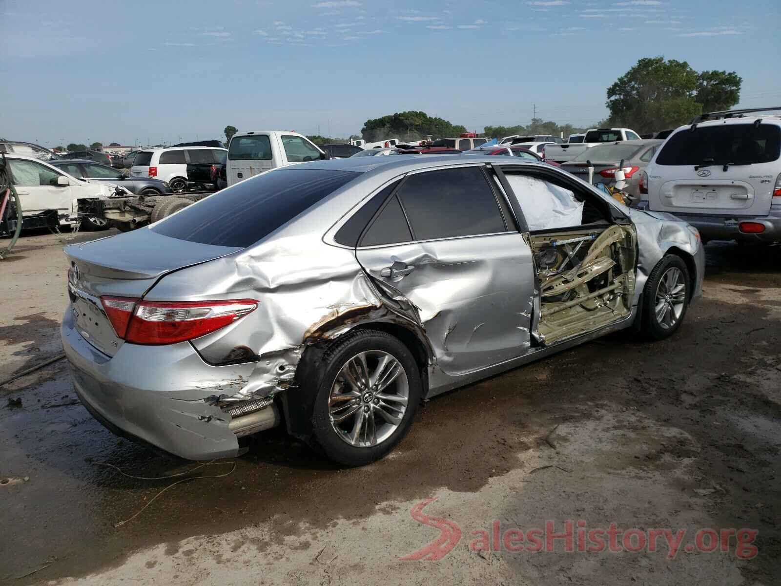 4T1BF1FK0HU280377 2017 TOYOTA CAMRY