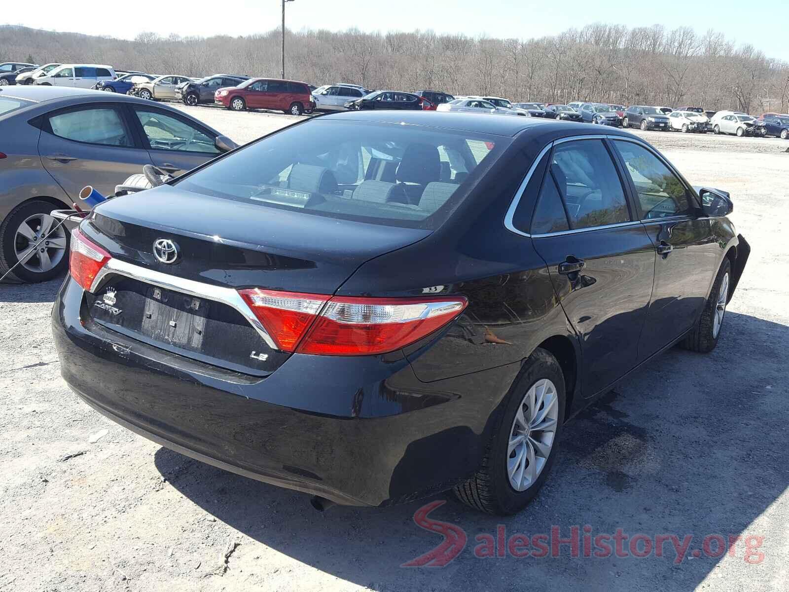 4T4BF1FK7GR531075 2016 TOYOTA CAMRY