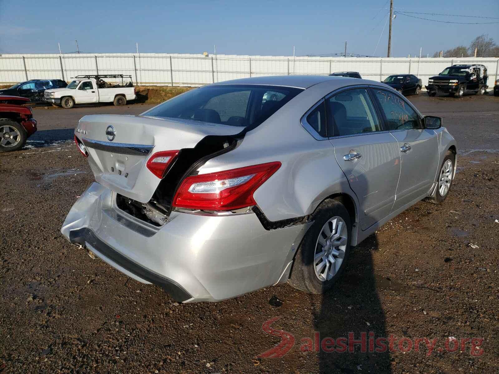 1N4AL3AP8GN323062 2016 NISSAN ALTIMA