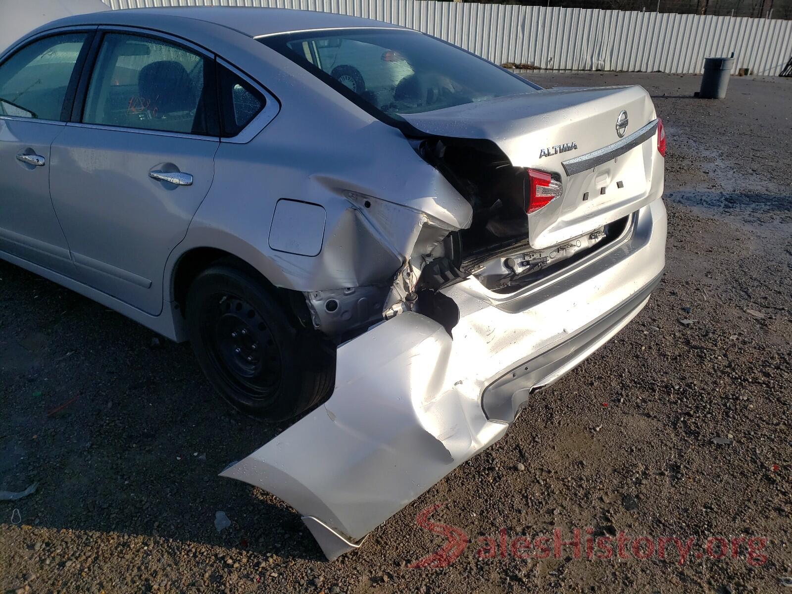 1N4AL3AP8GN323062 2016 NISSAN ALTIMA