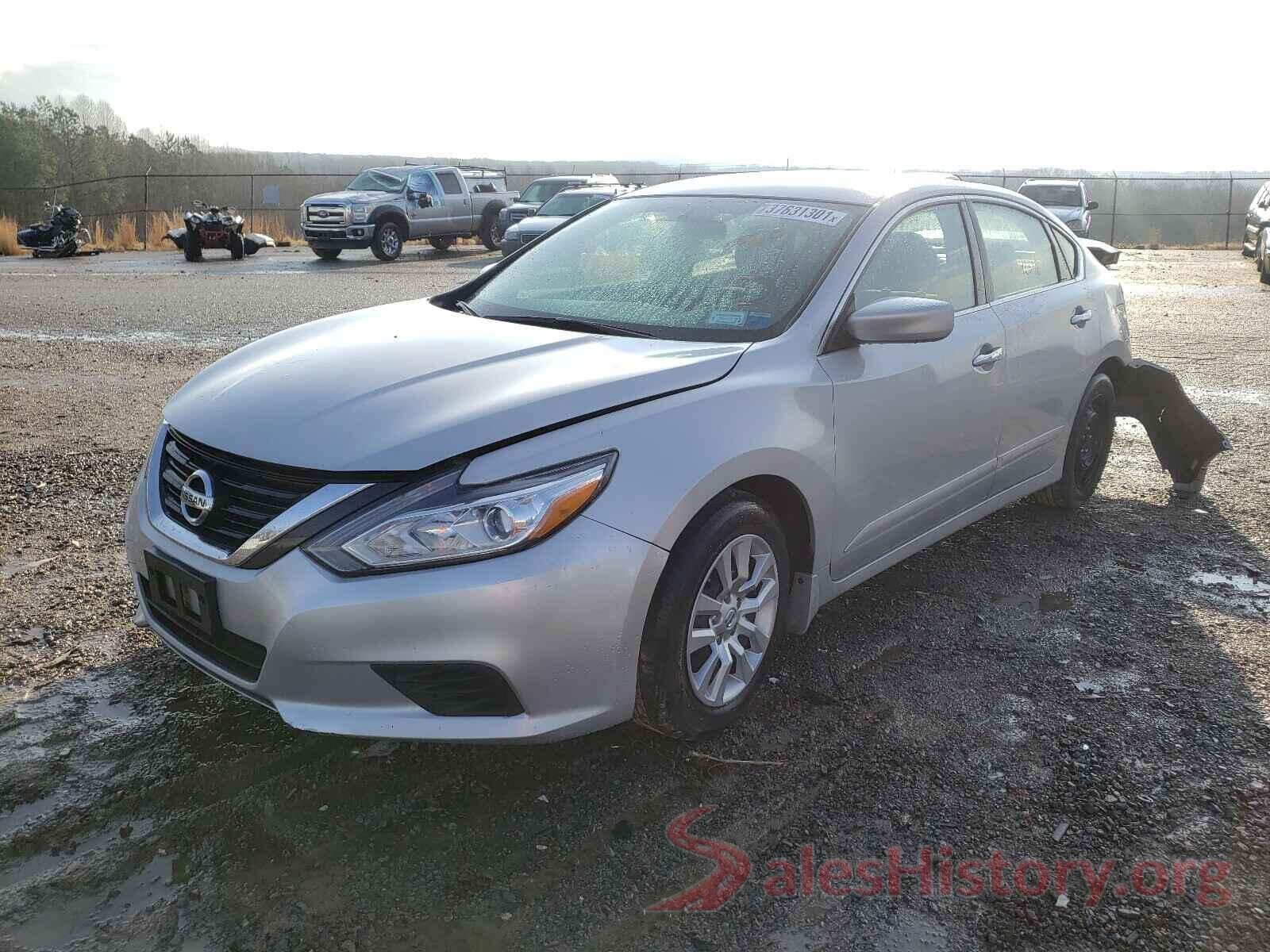 1N4AL3AP8GN323062 2016 NISSAN ALTIMA