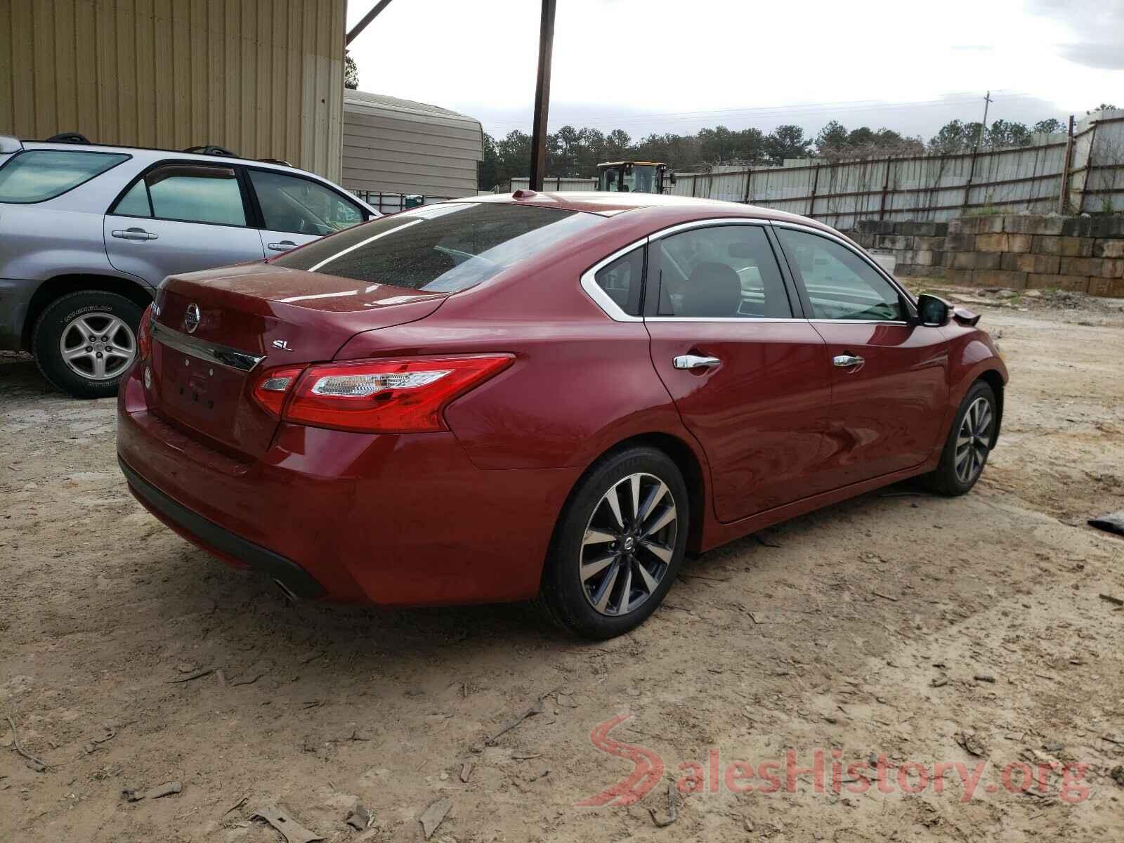 1N4AL3AP2HC277516 2017 NISSAN ALTIMA