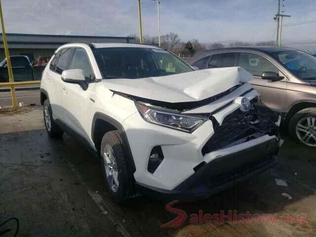 JTMRWRFV4LD060177 2020 TOYOTA RAV4