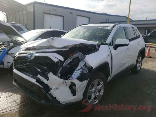 JTMRWRFV4LD060177 2020 TOYOTA RAV4