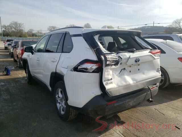 JTMRWRFV4LD060177 2020 TOYOTA RAV4