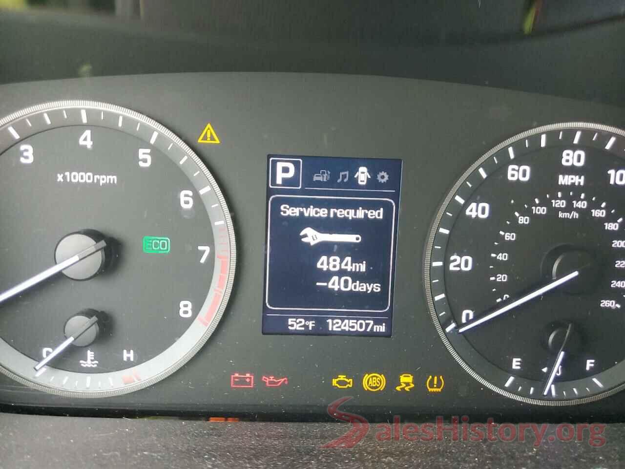 5NPE24AF6HH568021 2017 HYUNDAI SONATA