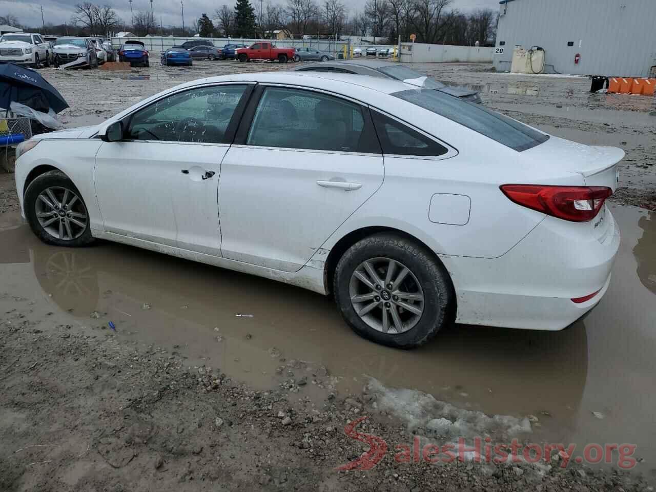 5NPE24AF6HH568021 2017 HYUNDAI SONATA