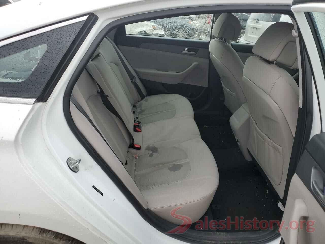 5NPE24AF6HH568021 2017 HYUNDAI SONATA