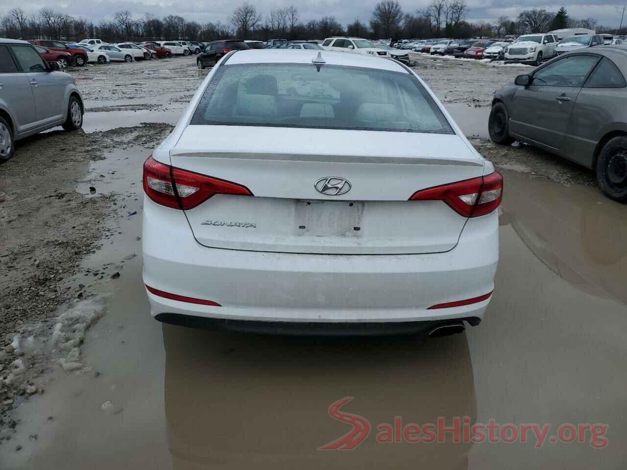 5NPE24AF6HH568021 2017 HYUNDAI SONATA