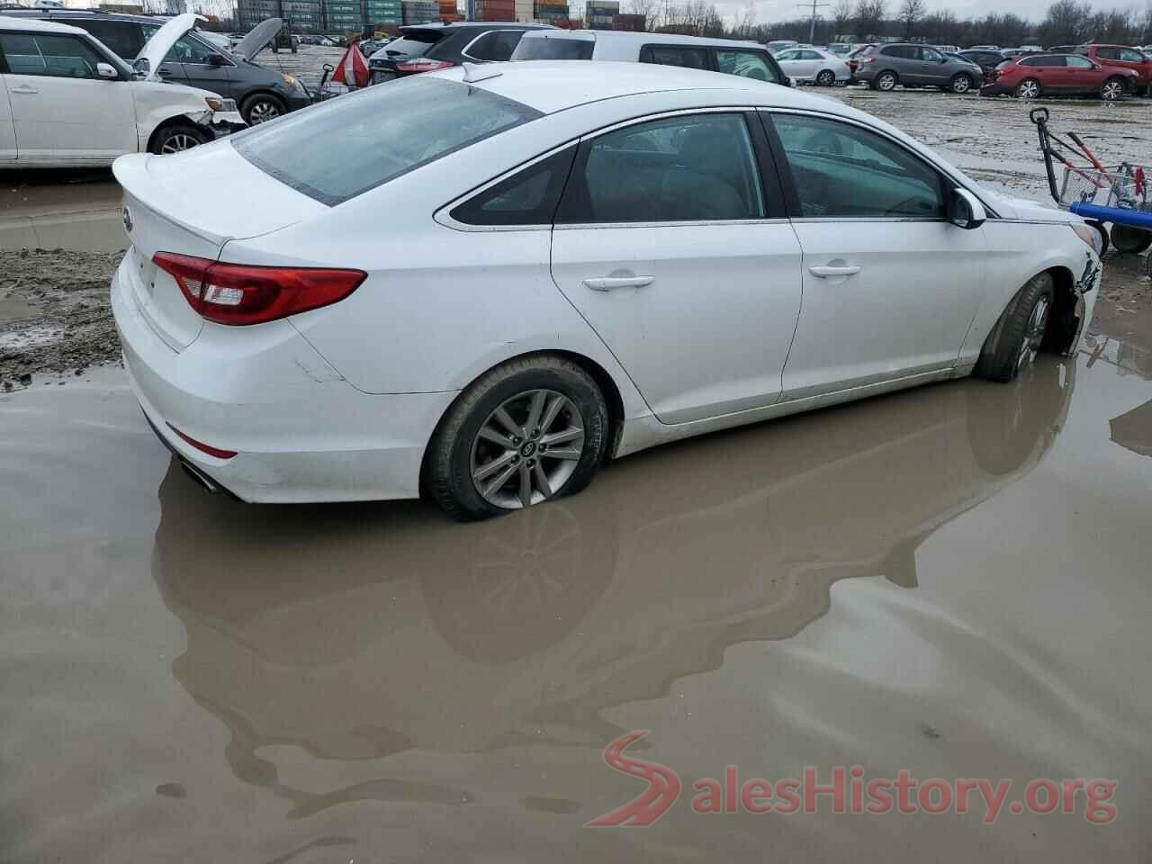 5NPE24AF6HH568021 2017 HYUNDAI SONATA