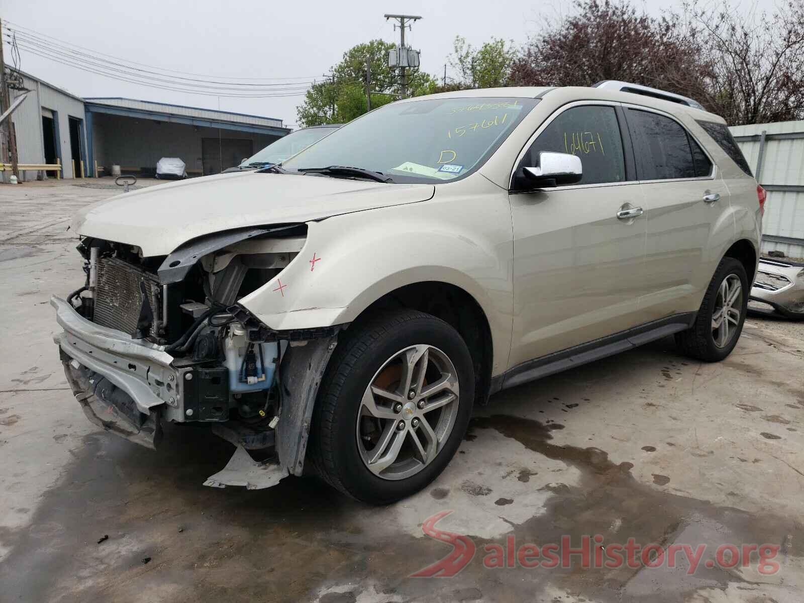 2GNALDEK7G1157611 2016 CHEVROLET EQUINOX