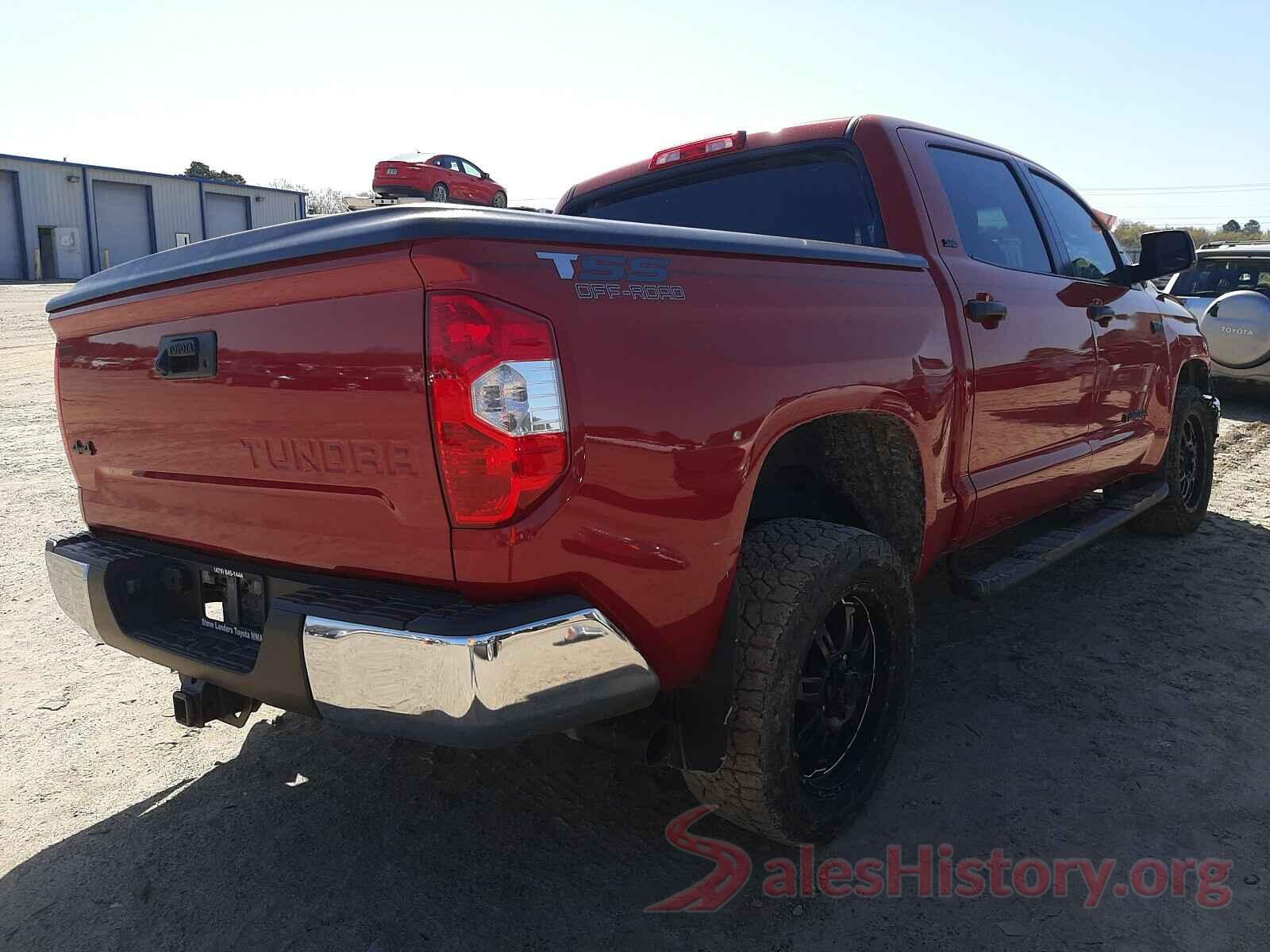 5TFDW5F13HX595460 2017 TOYOTA TUNDRA