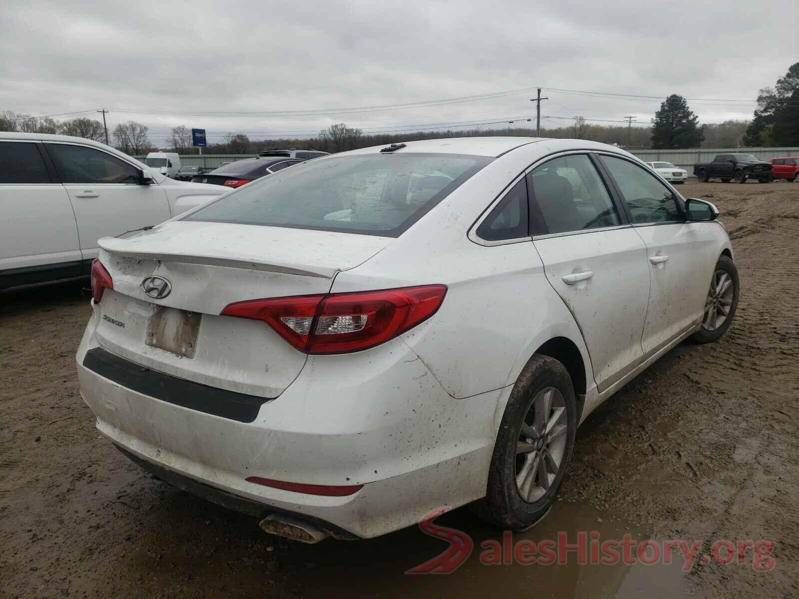 5NPE24AF1HH475648 2017 HYUNDAI SONATA