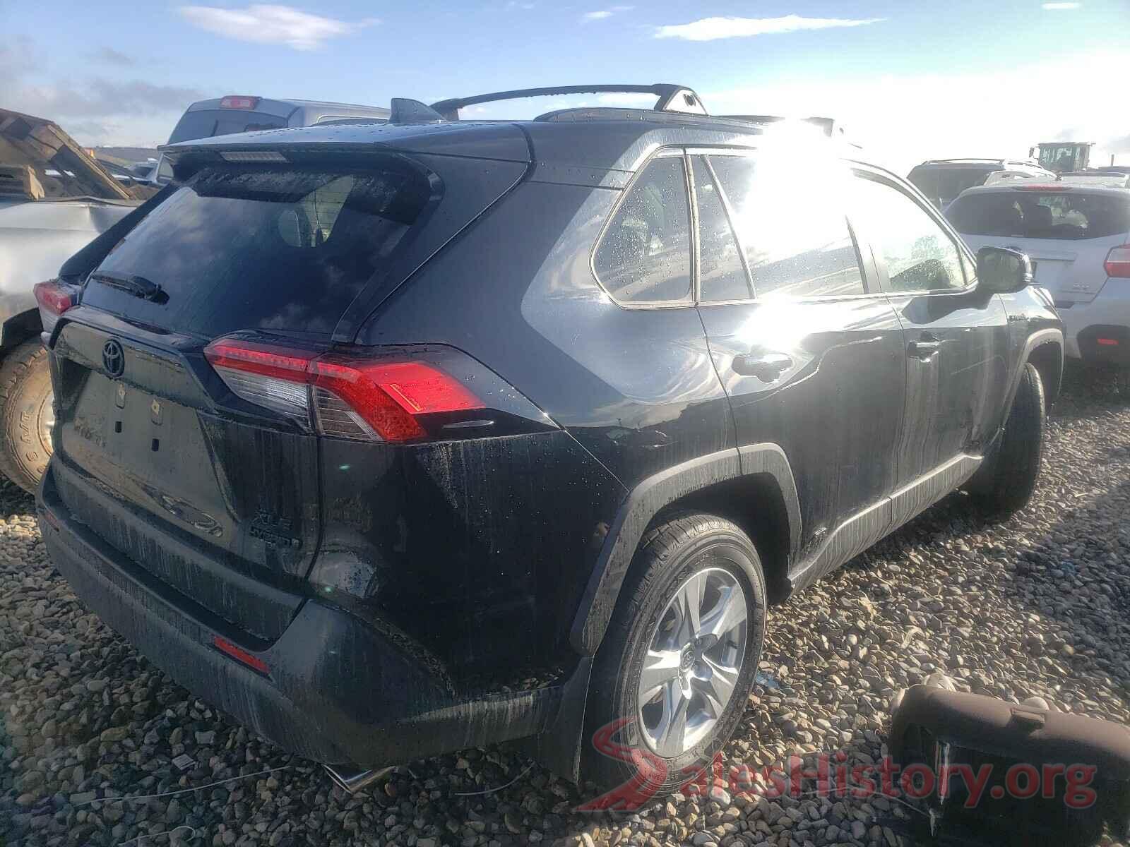 JTMRWRFV0LD072651 2020 TOYOTA RAV4