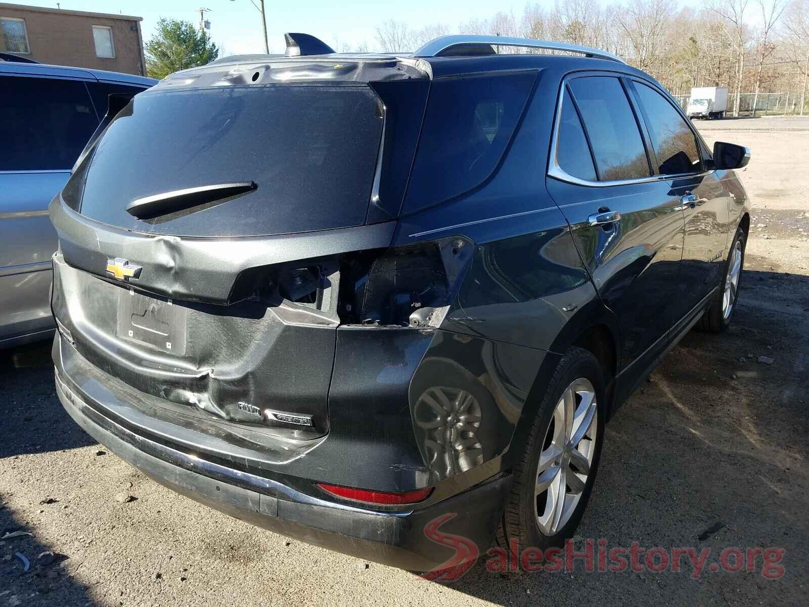 3GNAXVEV9JS580075 2018 CHEVROLET EQUINOX