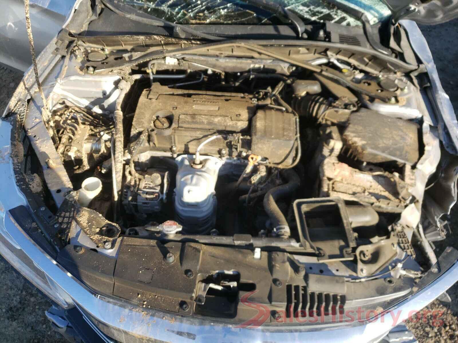 1HGCR2F58HA133999 2017 HONDA ACCORD