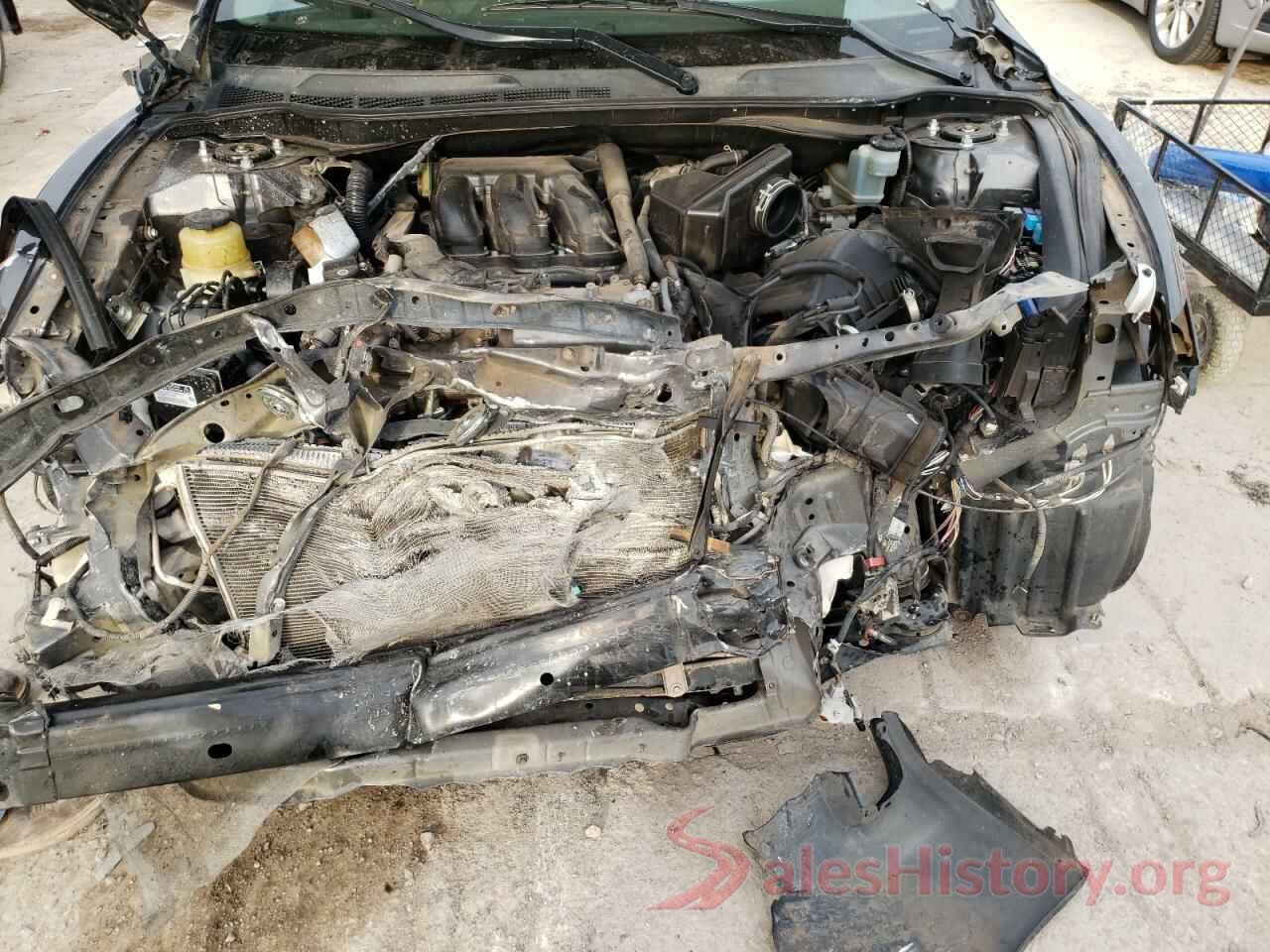 4T1BK3EK1BU124882 2011 TOYOTA CAMRY