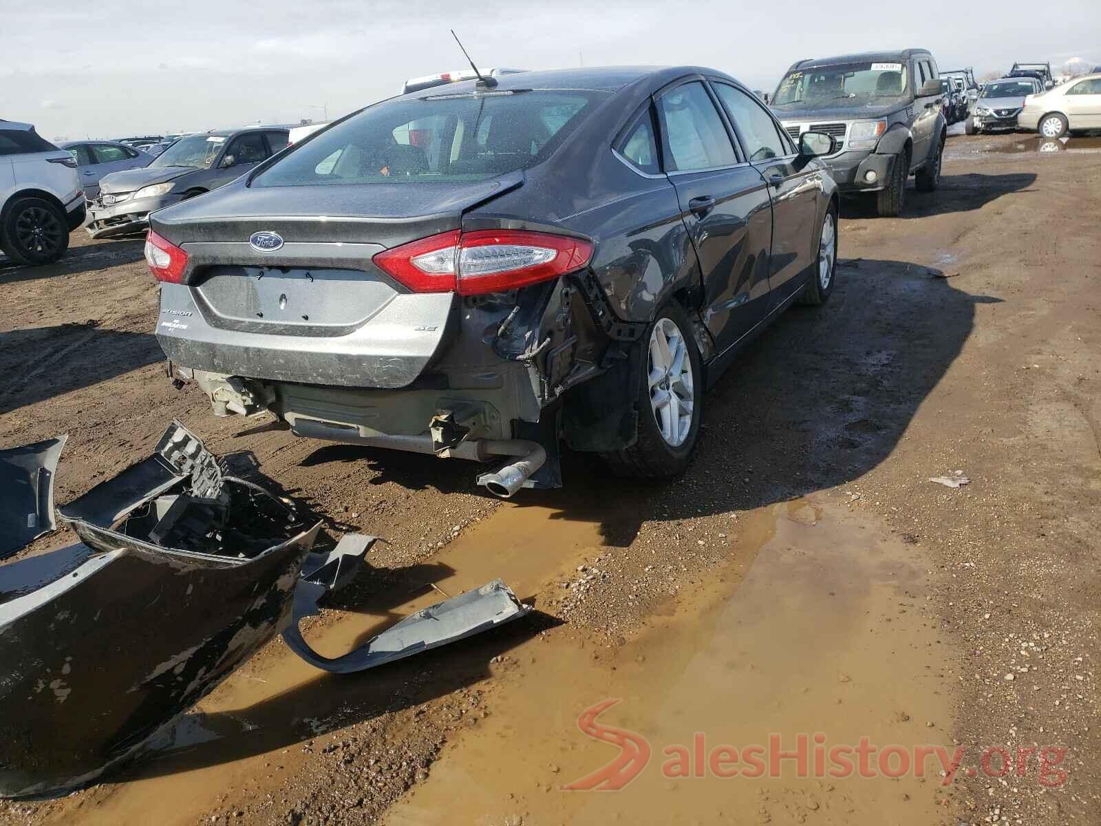 3FA6P0H72GR268250 2016 FORD FUSION