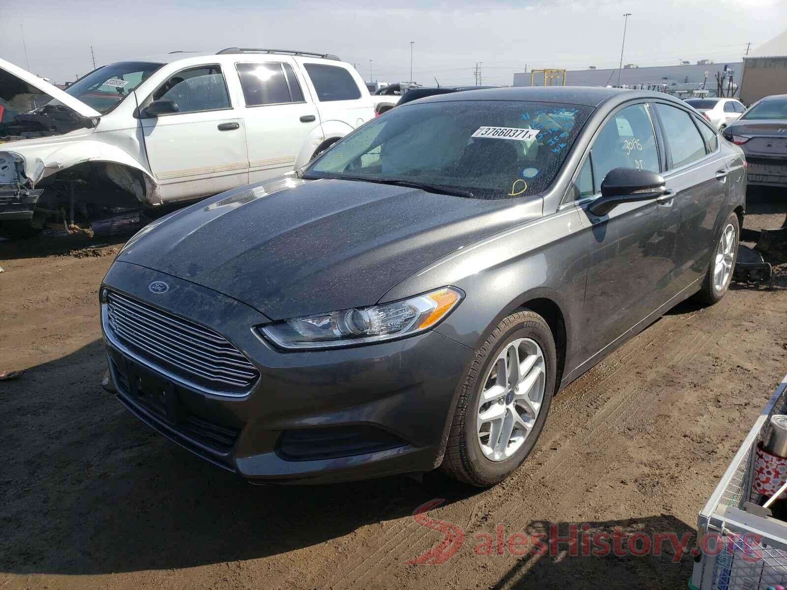 3FA6P0H72GR268250 2016 FORD FUSION