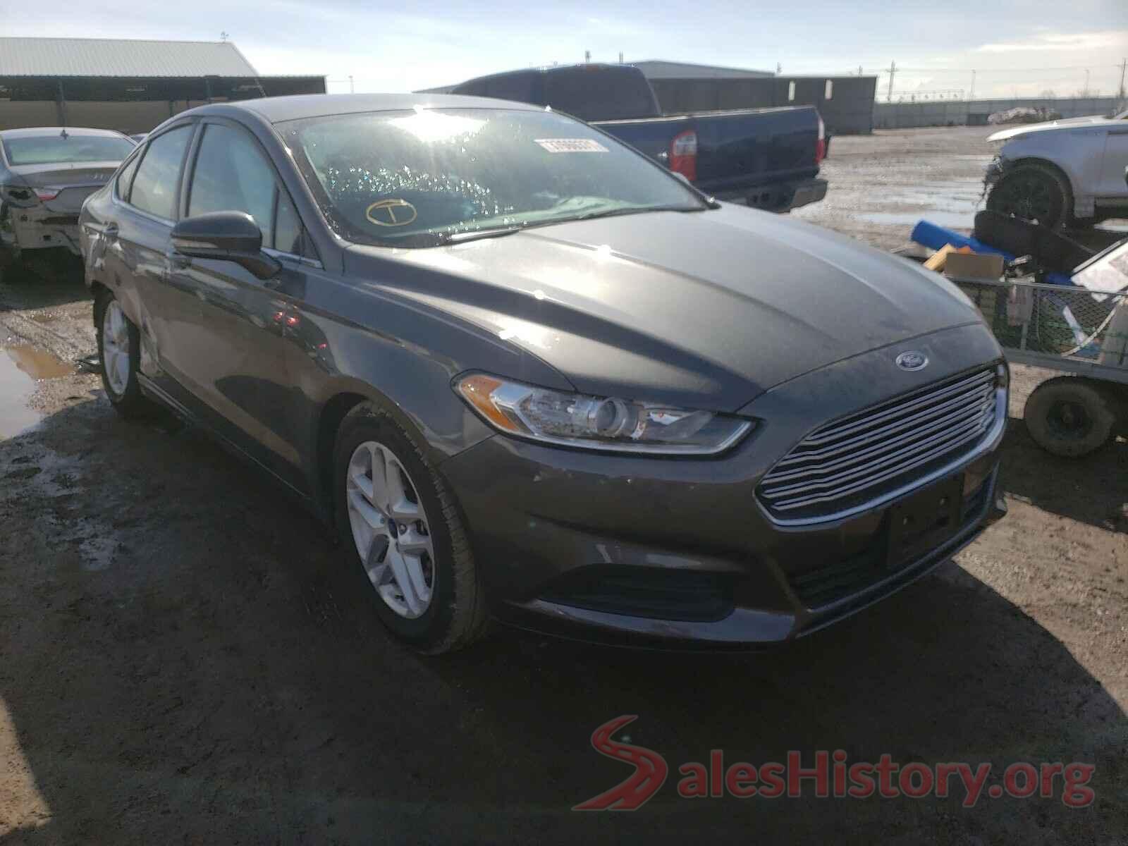 3FA6P0H72GR268250 2016 FORD FUSION