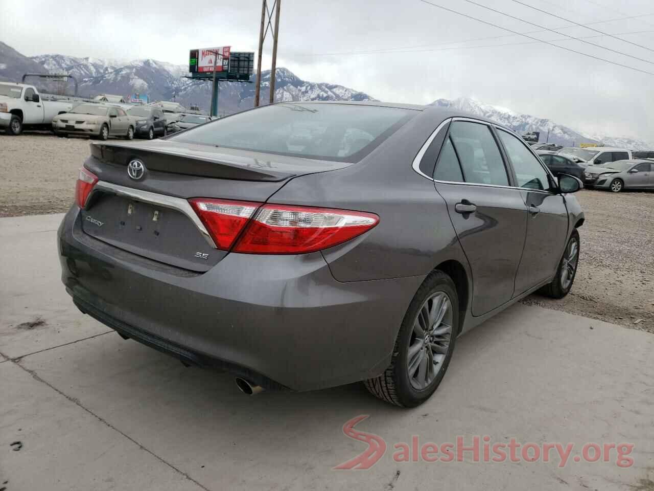 4T1BF1FK7HU692392 2017 TOYOTA CAMRY