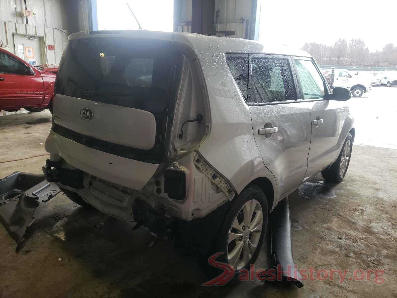 KNDJP3A58G7867546 2016 KIA SOUL