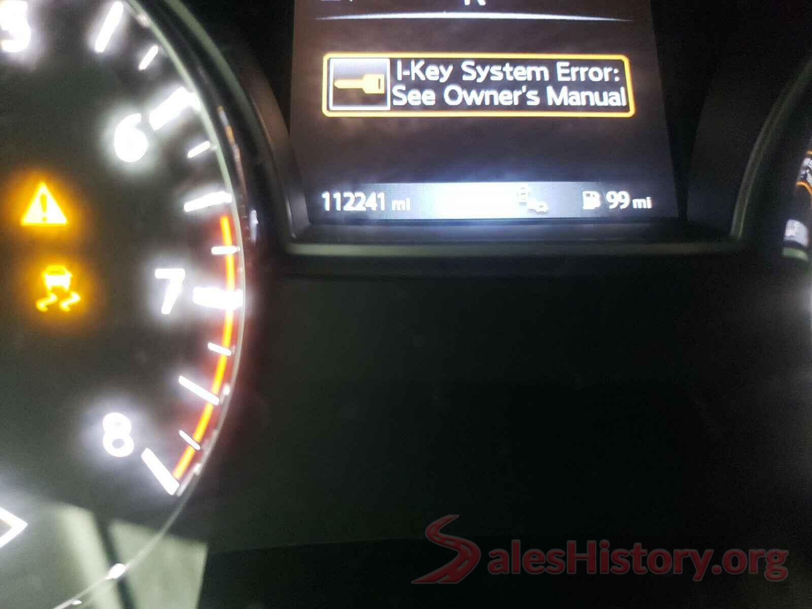 1N4AL3AP7HC153421 2017 NISSAN ALTIMA