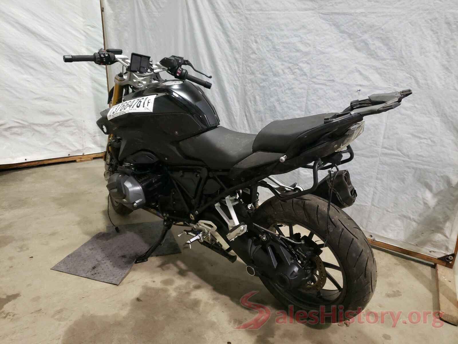 WB10J8304LZG92318 2020 BMW MOTORCYCLE