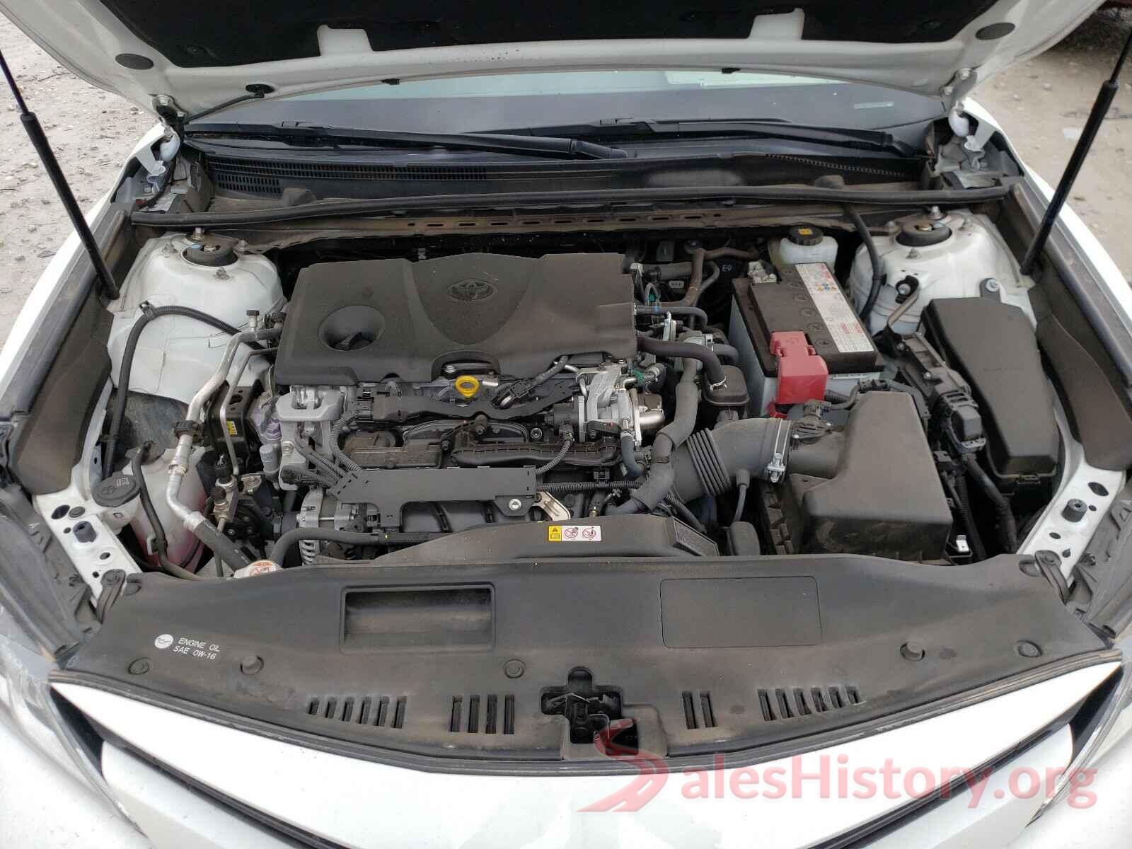 JTNB11HK7J3027936 2018 TOYOTA CAMRY