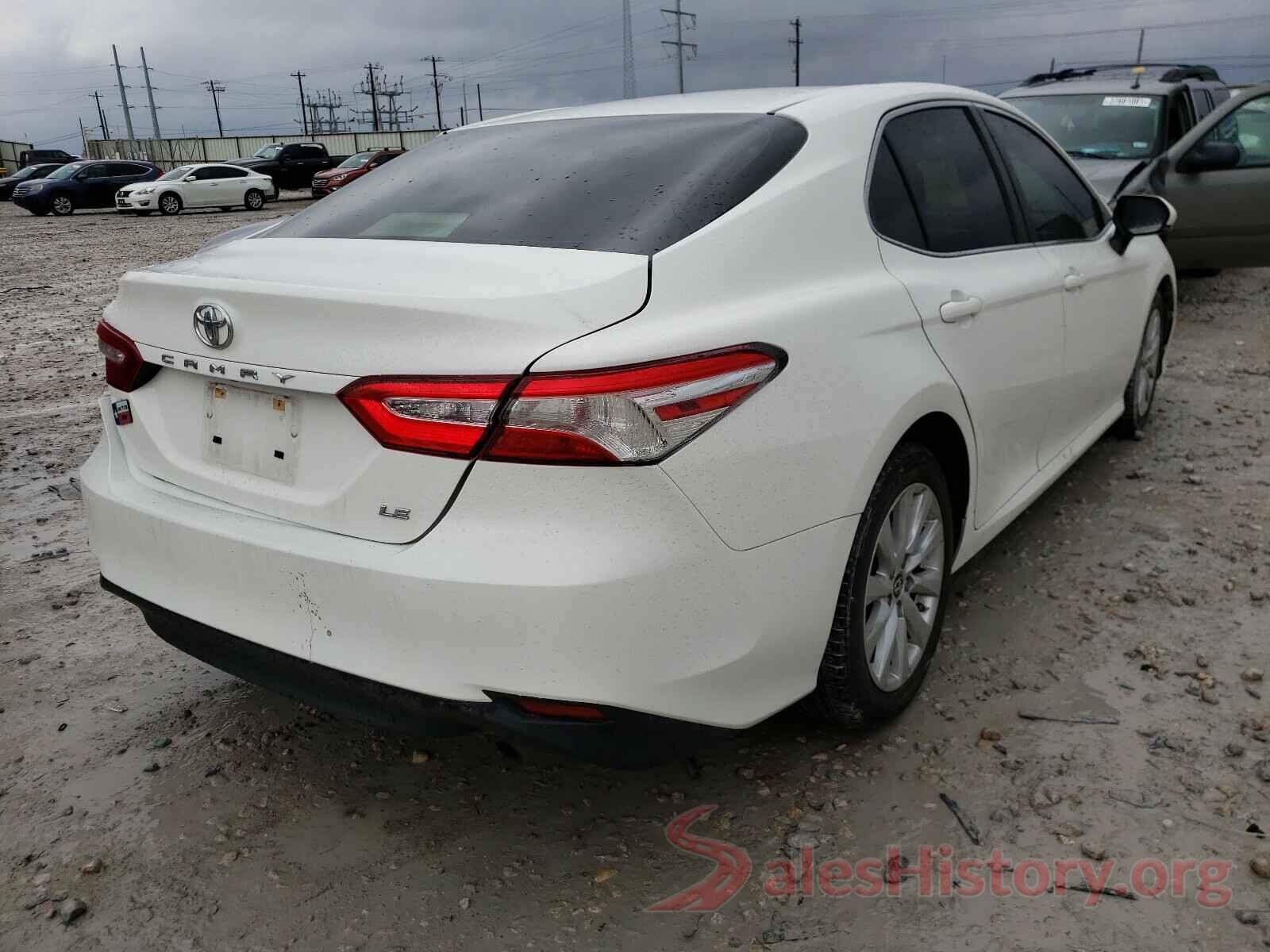 JTNB11HK7J3027936 2018 TOYOTA CAMRY