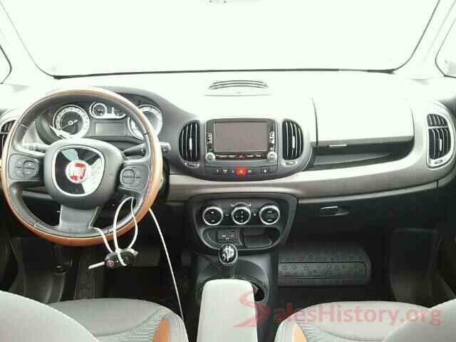 ZFBCFADH2EZ019026 2014 FIAT 500