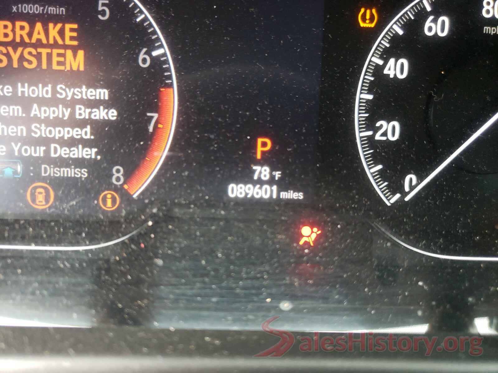 1HGCV1F33JA020133 2018 HONDA ACCORD