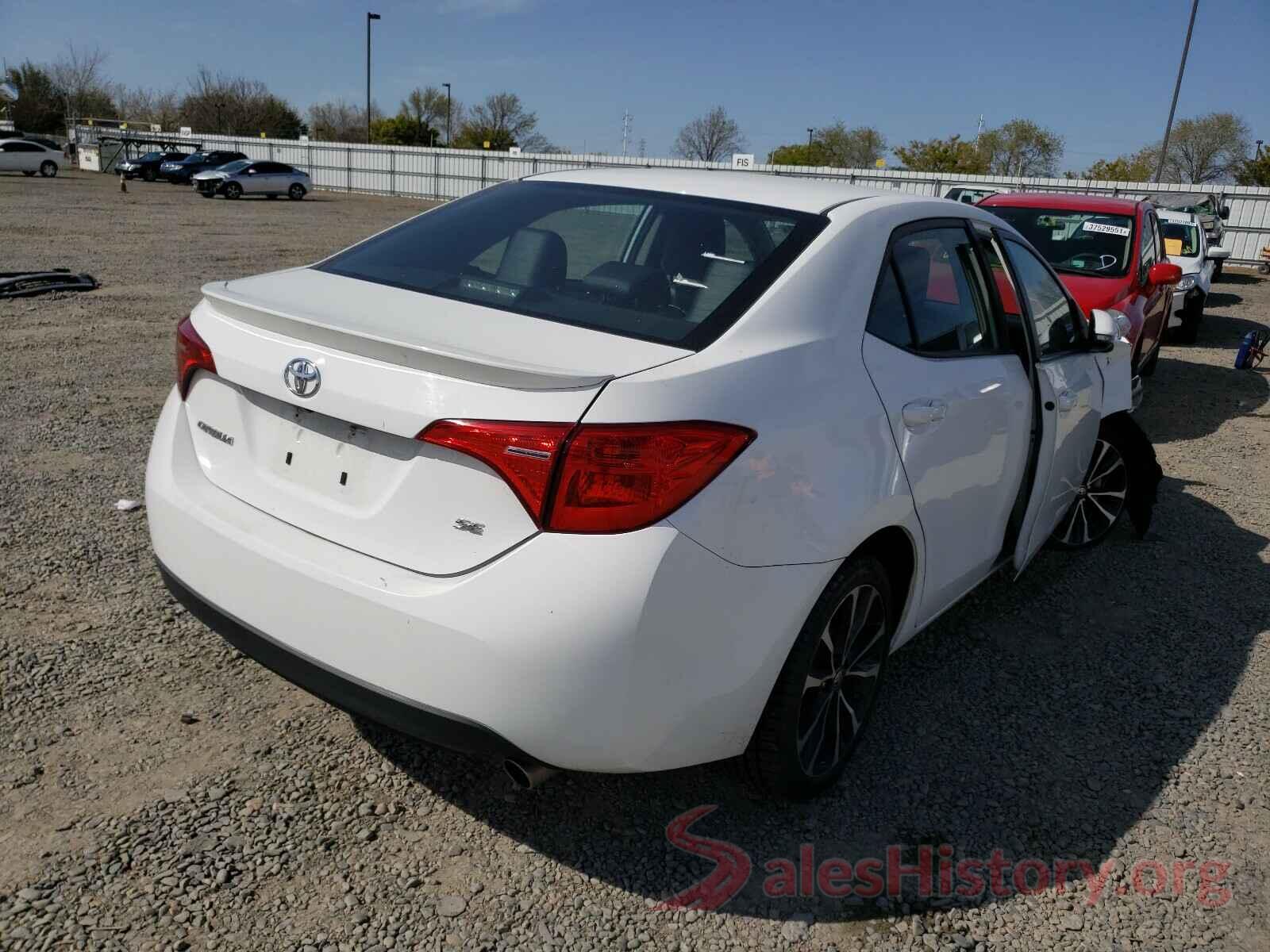 2T1BURHE9JC027755 2018 TOYOTA COROLLA