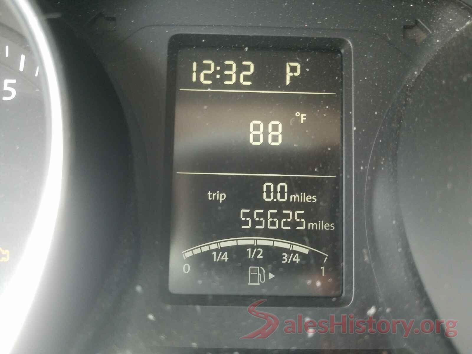 3VW2B7AJ0JM212721 2018 VOLKSWAGEN JETTA