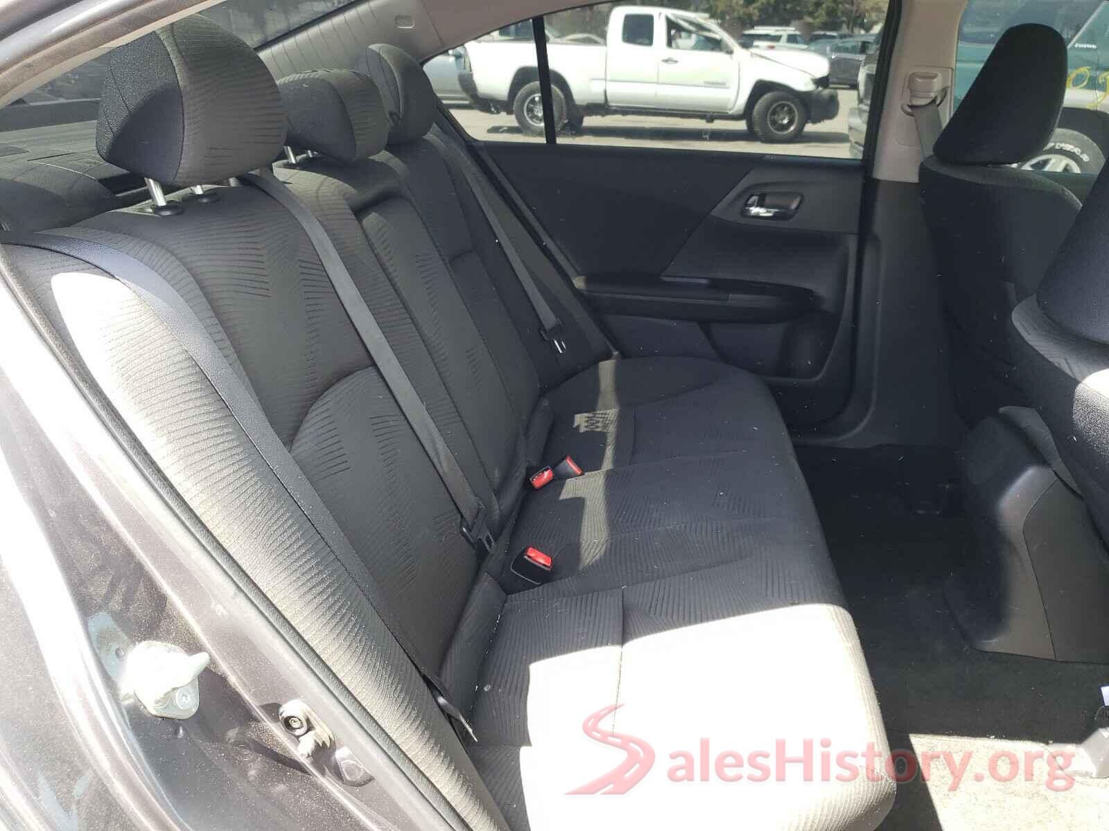 1HGCR2F31HA288716 2017 HONDA ACCORD