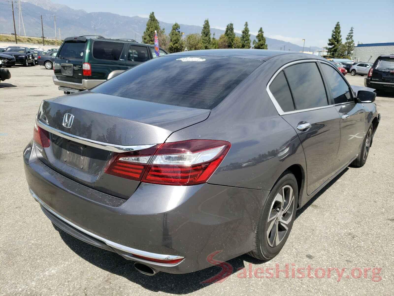 1HGCR2F31HA288716 2017 HONDA ACCORD