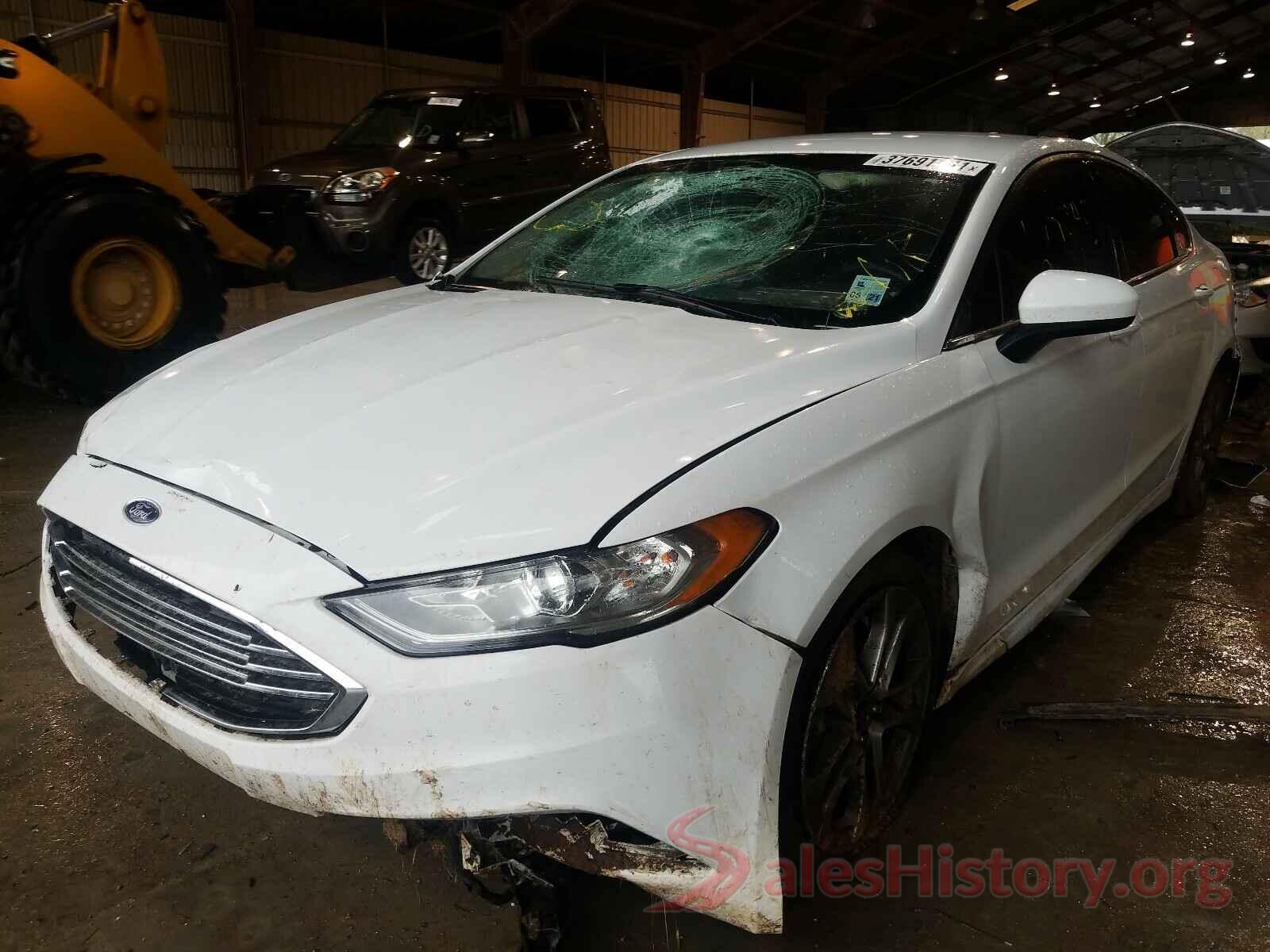 3FA6P0G73HR281771 2017 FORD FUSION