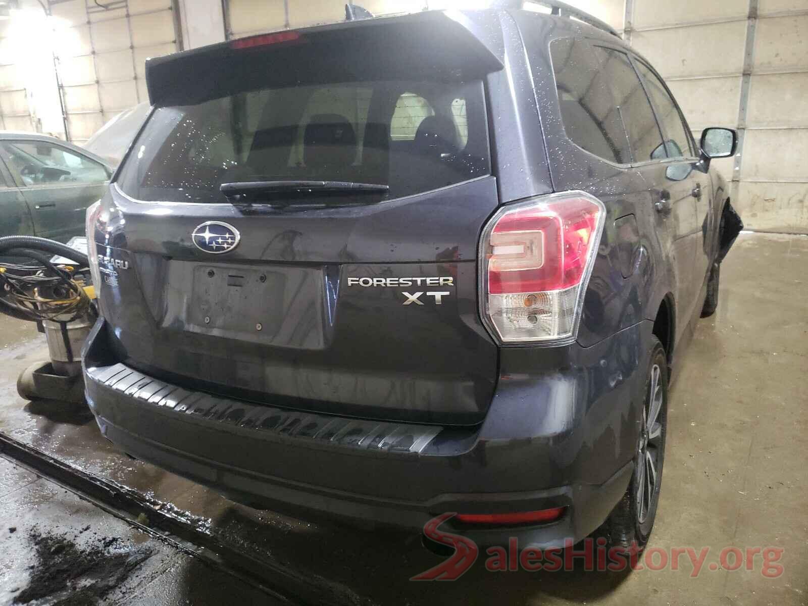 JF2SJGEC5HH511929 2017 SUBARU FORESTER