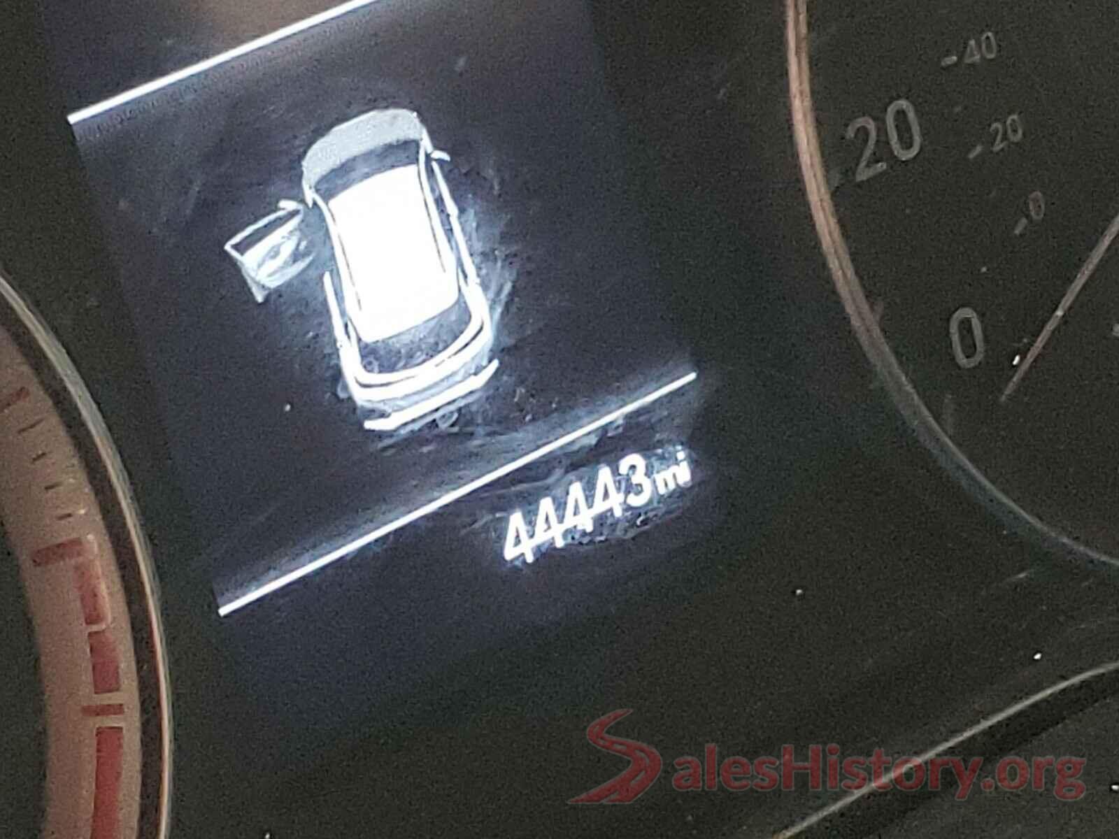 KM8K12AA8LU519234 2020 HYUNDAI KONA