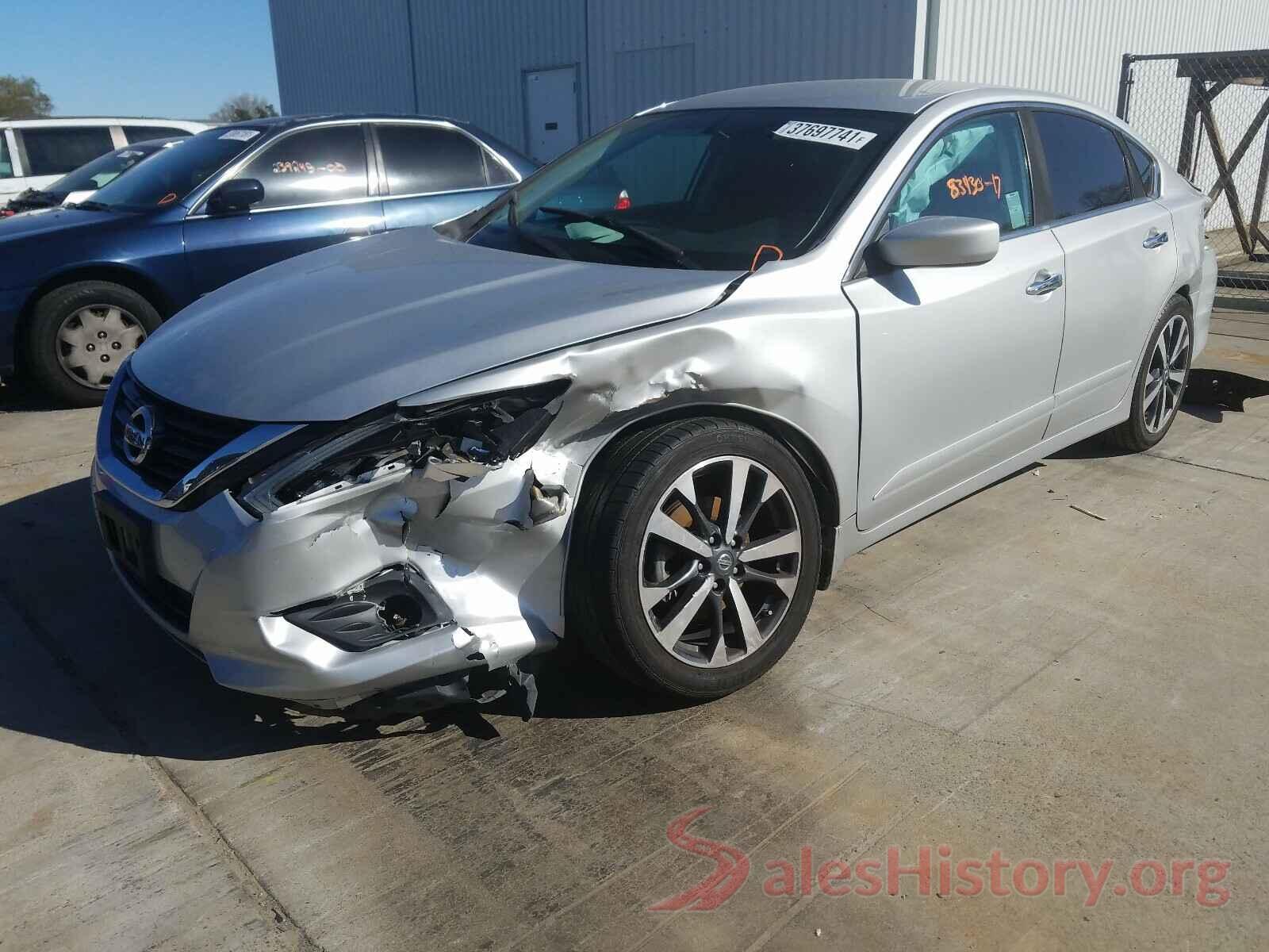 1N4AL3AP2HC117779 2017 NISSAN ALTIMA