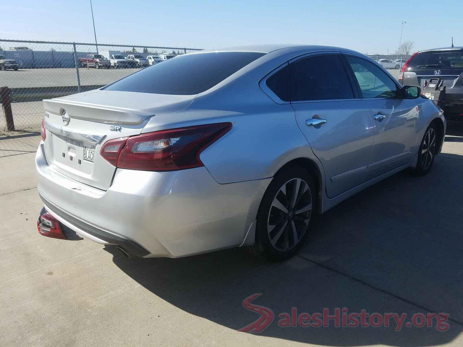 1N4AL3AP2HC117779 2017 NISSAN ALTIMA