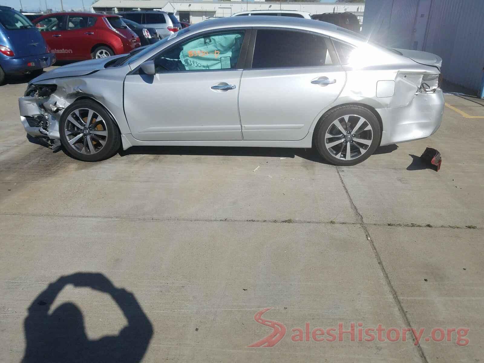 1N4AL3AP2HC117779 2017 NISSAN ALTIMA