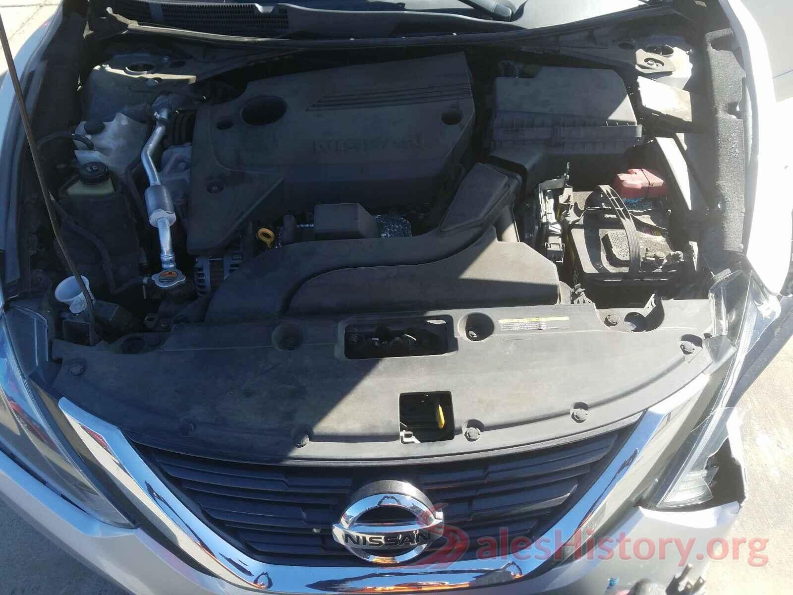 1N4AL3AP2HC117779 2017 NISSAN ALTIMA