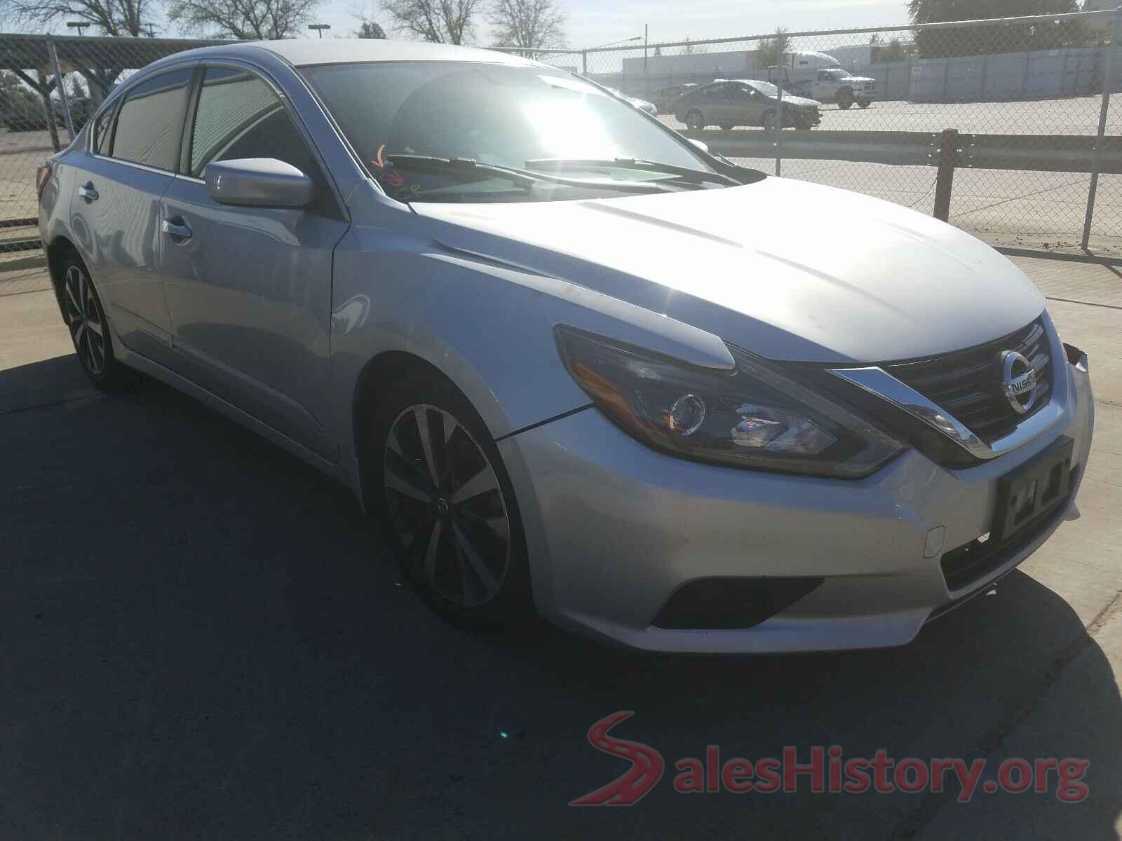 1N4AL3AP2HC117779 2017 NISSAN ALTIMA